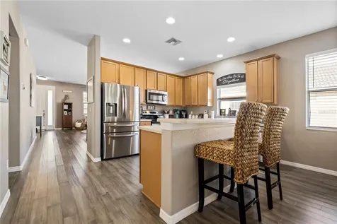 323 River Enclave Court Bradenton FL 34212