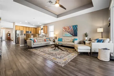 323 River Enclave Court Bradenton FL 34212
