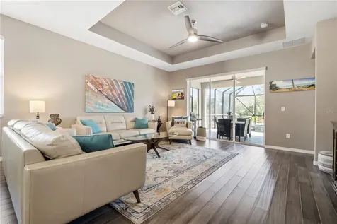 323 River Enclave Court Bradenton FL 34212