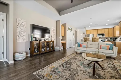 323 River Enclave Court Bradenton FL 34212