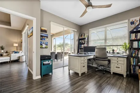 323 River Enclave Court Bradenton FL 34212