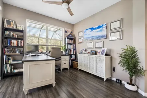 323 River Enclave Court Bradenton FL 34212