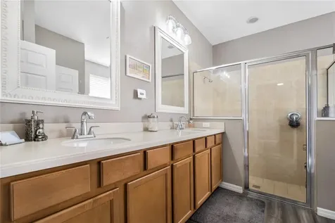 323 River Enclave Court Bradenton FL 34212