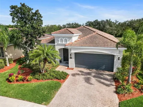 323 River Enclave Court Bradenton FL 34212