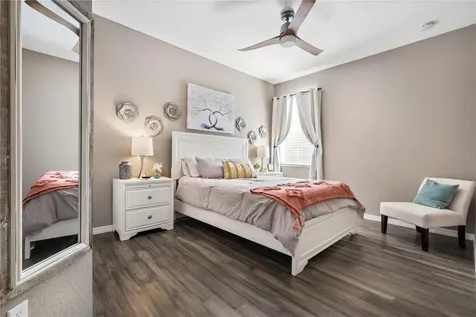 323 River Enclave Court Bradenton FL 34212