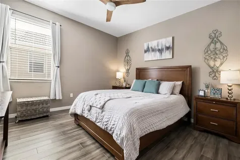 323 River Enclave Court Bradenton FL 34212