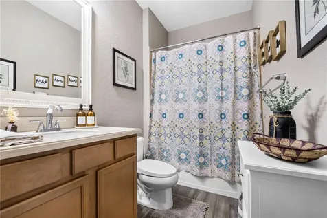 323 River Enclave Court Bradenton FL 34212