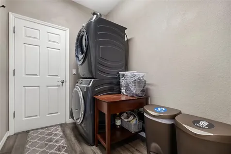 323 River Enclave Court Bradenton FL 34212