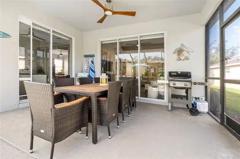 323 River Enclave Court Bradenton FL 34212