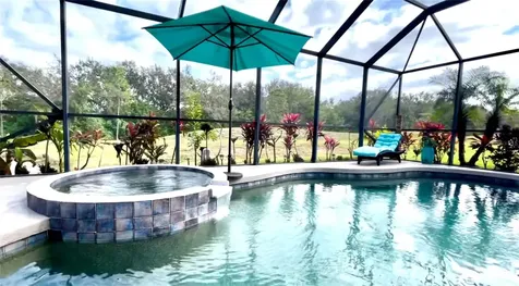 323 River Enclave Court Bradenton FL 34212