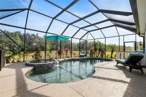 323 River Enclave Court Bradenton FL 34212