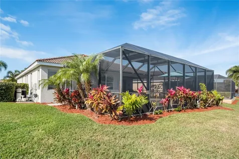 323 River Enclave Court Bradenton FL 34212