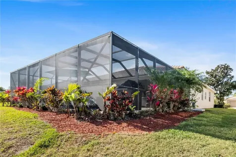323 River Enclave Court Bradenton FL 34212