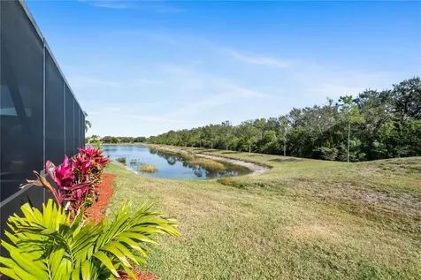 323 River Enclave Court Bradenton FL 34212