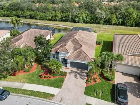 323 River Enclave Court Bradenton FL 34212