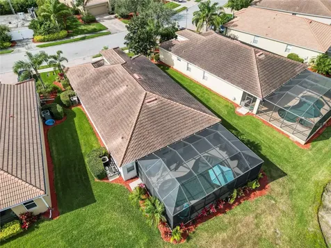 323 River Enclave Court Bradenton FL 34212