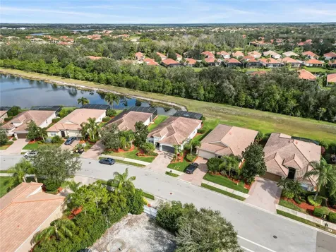 323 River Enclave Court Bradenton FL 34212