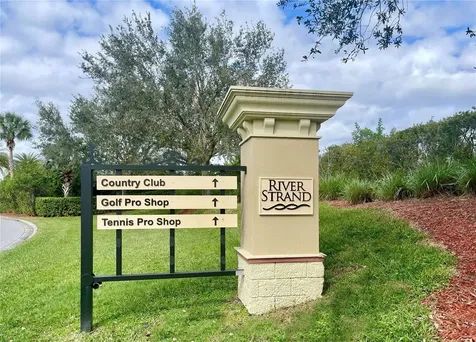 323 River Enclave Court Bradenton FL 34212