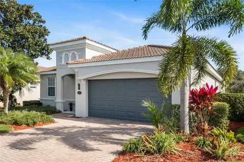 323 River Enclave Court Bradenton FL 34212