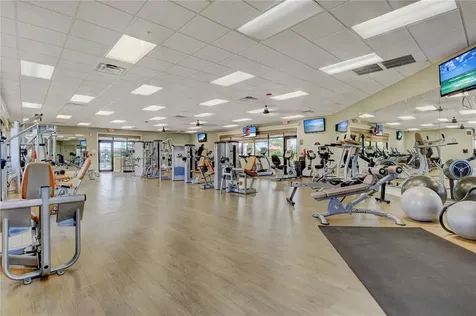 323 River Enclave Court Bradenton FL 34212