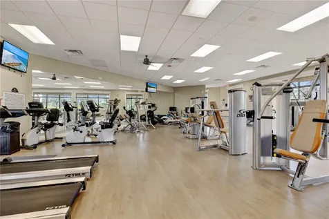 323 River Enclave Court Bradenton FL 34212