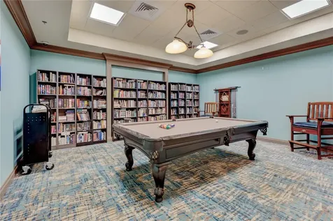 323 River Enclave Court Bradenton FL 34212