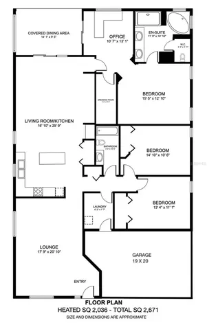 323 River Enclave Court Bradenton FL 34212