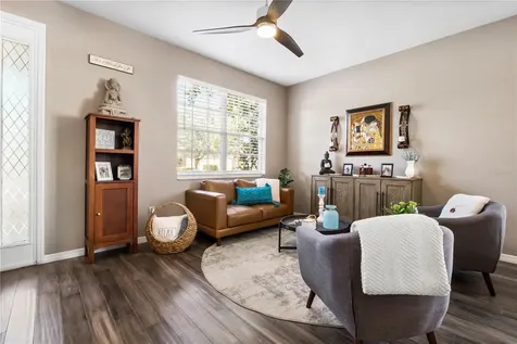 323 River Enclave Court Bradenton FL 34212