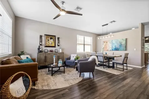323 River Enclave Court Bradenton FL 34212