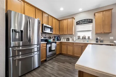 323 River Enclave Court Bradenton FL 34212