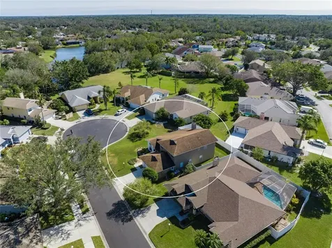 6414 Alesheba Lane Sarasota FL 34240