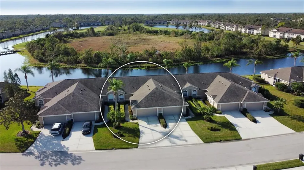 5096 Blue Ash Avenue Sarasota FL 34241