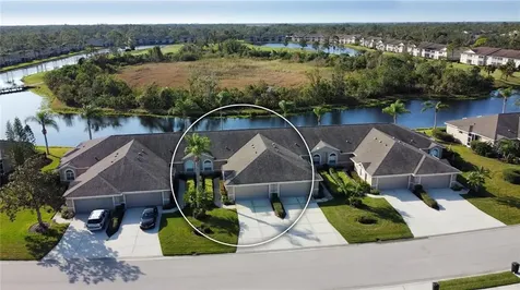 5096 Blue Ash Avenue Sarasota FL 34241