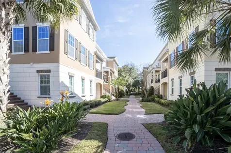 550 Fenway Place Orlando FL 32806