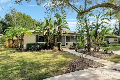 521 Altaloma Avenue Orlando FL 32803