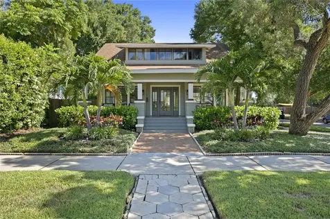 2101 2nd Avenue N St Petersburg FL 33713