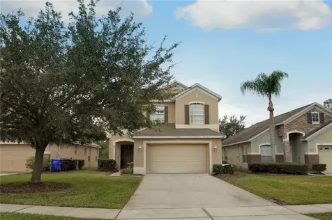 2816 Eagle Eye Court Kissimmee FL 34746