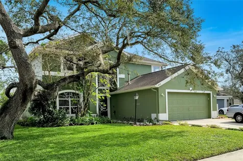 1828 Sparkling Water Circle Ocoee FL 34761
