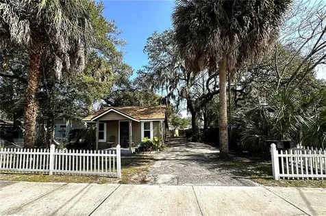 8303 N Mulberry Street Tampa FL 33604