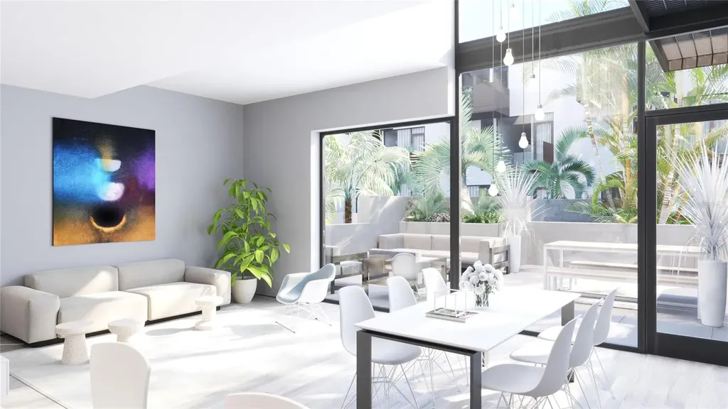 2170 Robinhood Street Sarasota FL 34231