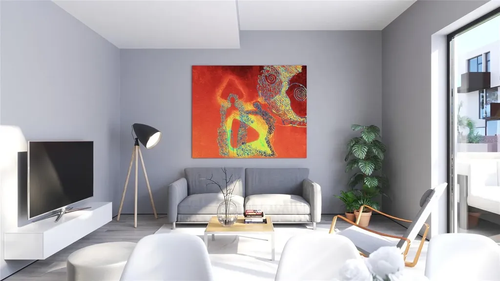 2170 Robinhood Street Sarasota FL 34231