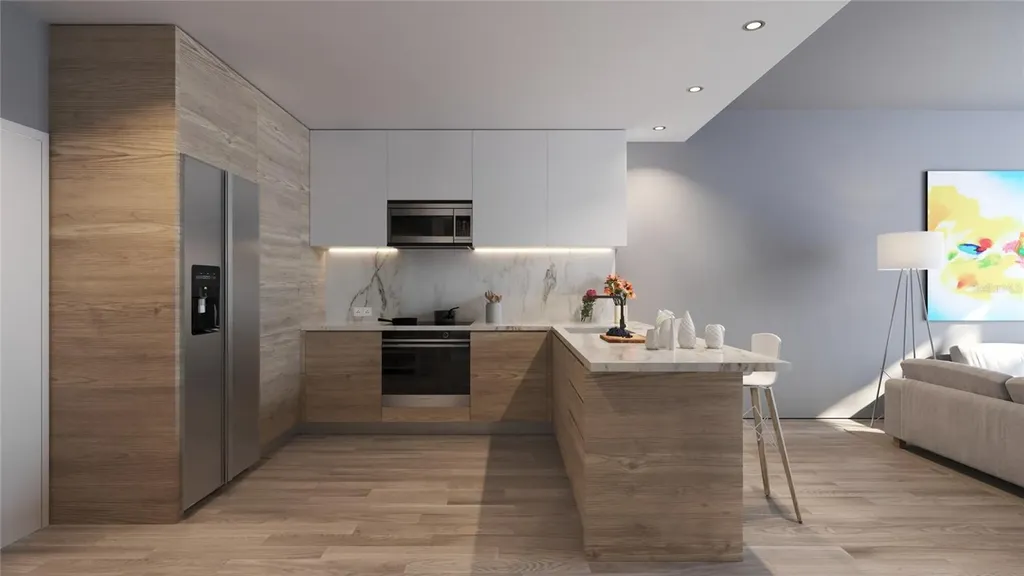 2170 Robinhood Street Sarasota FL 34231