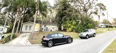 1433 Oak Haven Drive Safety Harbor FL 34695
