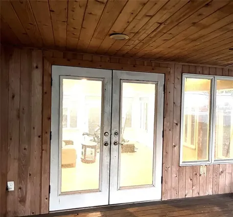 1433 Oak Haven Drive Safety Harbor FL 34695