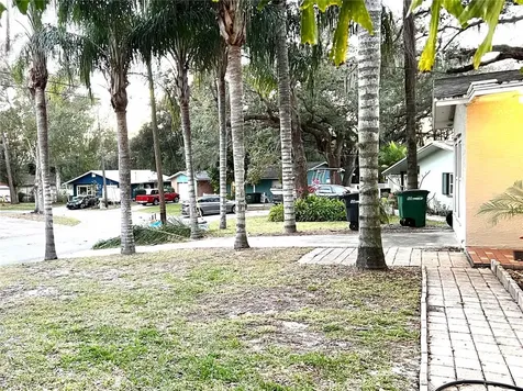 1433 Oak Haven Drive Safety Harbor FL 34695