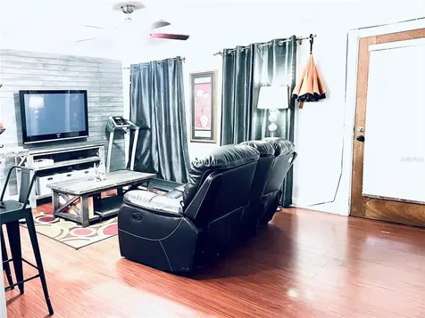1433 Oak Haven Drive Safety Harbor FL 34695