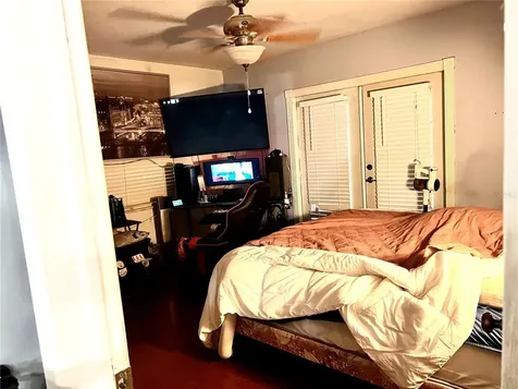 1433 Oak Haven Drive Safety Harbor FL 34695