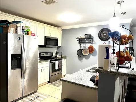 1433 Oak Haven Drive Safety Harbor FL 34695