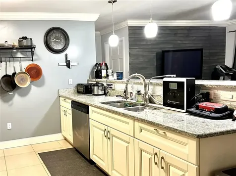 1433 Oak Haven Drive Safety Harbor FL 34695