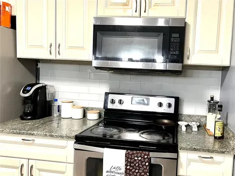 1433 Oak Haven Drive Safety Harbor FL 34695